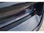 Jeep Avenger 1.2 e-Hybrid Summit | NL-Auto | JBL | Leder | ACC | Elek. Kofferklep