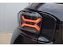 Jeep Avenger 1.2 e-Hybrid Summit | NL-Auto | JBL | Leder | ACC | Elek. Kofferklep