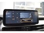 Jeep Avenger 1.2 e-Hybrid Summit | NL-Auto | JBL | Leder | ACC | Elek. Kofferklep