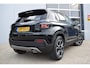 Jeep Avenger 1.2 e-Hybrid Summit | NL-Auto | JBL | Leder | ACC | Elek. Kofferklep