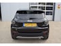 Jeep Avenger 1.2 e-Hybrid Summit | NL-Auto | JBL | Leder | ACC | Elek. Kofferklep