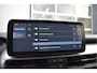 Jeep Avenger 1.2 e-Hybrid Summit | NL-Auto | JBL | Leder | ACC | Elek. Kofferklep