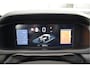 Jeep Avenger 1.2 e-Hybrid Summit | NL-Auto | JBL | Leder | ACC | Elek. Kofferklep