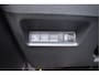 Jeep Avenger 1.2 e-Hybrid Summit | NL-Auto | JBL | Leder | ACC | Elek. Kofferklep