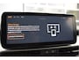 Jeep Avenger 1.2 e-Hybrid Summit | NL-Auto | JBL | Leder | ACC | Elek. Kofferklep