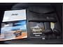 Jeep Avenger 1.2 e-Hybrid Summit | NL-Auto | JBL | Leder | ACC | Elek. Kofferklep