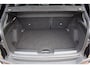 Jeep Avenger 1.2 e-Hybrid Summit | NL-Auto | JBL | Leder | ACC | Elek. Kofferklep