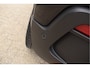 Jeep Avenger 1.2 e-Hybrid Summit | NL-Auto | JBL | Leder | ACC | Elek. Kofferklep