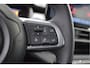 Jeep Avenger 1.2 e-Hybrid Summit | NL-Auto | JBL | Leder | ACC | Elek. Kofferklep