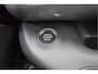 Jeep Avenger 1.2 e-Hybrid Summit | NL-Auto | JBL | Leder | ACC | Elek. Kofferklep
