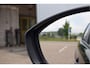 Jeep Avenger 1.2 e-Hybrid Summit | NL-Auto | JBL | Leder | ACC | Elek. Kofferklep