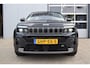 Jeep Avenger 1.2 e-Hybrid Summit | NL-Auto | JBL | Leder | ACC | Elek. Kofferklep