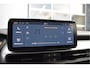 Jeep Avenger 1.2 e-Hybrid Summit | NL-Auto | JBL | Leder | ACC | Elek. Kofferklep