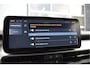 Jeep Avenger 1.2 e-Hybrid Summit | NL-Auto | JBL | Leder | ACC | Elek. Kofferklep