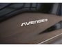 Jeep Avenger 1.2 e-Hybrid Summit | NL-Auto | JBL | Leder | ACC | Elek. Kofferklep