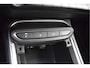 Jeep Avenger 1.2 e-Hybrid Summit | NL-Auto | JBL | Leder | ACC | Elek. Kofferklep