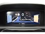 Jeep Avenger 1.2 e-Hybrid Summit | NL-Auto | JBL | Leder | ACC | Elek. Kofferklep