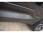 Jeep Avenger 1.2 e-Hybrid Summit | NL-Auto | JBL | Leder | ACC | Elek. Kofferklep