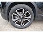 Jeep Avenger 1.2 e-Hybrid Summit | NL-Auto | JBL | Leder | ACC | Elek. Kofferklep