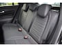 Jeep Avenger 1.2 e-Hybrid Summit | NL-Auto | JBL | Leder | ACC | Elek. Kofferklep