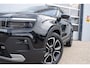 Jeep Avenger 1.2 e-Hybrid Summit | NL-Auto | JBL | Leder | ACC | Elek. Kofferklep