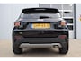 Jeep Avenger 1.2 e-Hybrid Summit | NL-Auto | JBL | Leder | ACC | Elek. Kofferklep