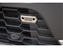 Jeep Avenger 1.2 e-Hybrid Summit | NL-Auto | JBL | Leder | ACC | Elek. Kofferklep