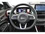 Jeep Avenger 1.2 e-Hybrid Summit | NL-Auto | JBL | Leder | ACC | Elek. Kofferklep