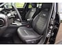 Jeep Avenger 1.2 e-Hybrid Summit | NL-Auto | JBL | Leder | ACC | Elek. Kofferklep