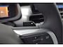 Jeep Avenger 1.2 e-Hybrid Summit | NL-Auto | JBL | Leder | ACC | Elek. Kofferklep