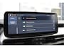 Jeep Avenger 1.2 e-Hybrid Summit | NL-Auto | JBL | Leder | ACC | Elek. Kofferklep