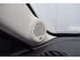 Jeep Avenger 1.2 e-Hybrid Summit | NL-Auto | JBL | Leder | ACC | Elek. Kofferklep