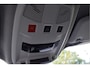 Jeep Avenger 1.2 e-Hybrid Summit | NL-Auto | JBL | Leder | ACC | Elek. Kofferklep