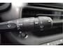 Jeep Avenger 1.2 e-Hybrid Summit | NL-Auto | JBL | Leder | ACC | Elek. Kofferklep