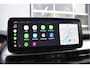 Jeep Avenger 1.2 e-Hybrid Summit | NL-Auto | JBL | Leder | ACC | Elek. Kofferklep