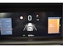 Jeep Avenger 1.2 e-Hybrid Summit | NL-Auto | JBL | Leder | ACC | Elek. Kofferklep