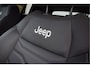 Jeep Avenger 1.2 e-Hybrid Summit | NL-Auto | JBL | Leder | ACC | Elek. Kofferklep