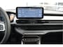 Jeep Avenger 1.2 e-Hybrid Summit | NL-Auto | JBL | Leder | ACC | Elek. Kofferklep