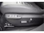 Jeep Avenger 1.2 e-Hybrid Summit | NL-Auto | JBL | Leder | ACC | Elek. Kofferklep