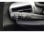 Jeep Avenger 1.2 e-Hybrid Summit | NL-Auto | JBL | Leder | ACC | Elek. Kofferklep