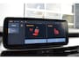 Jeep Avenger 1.2 e-Hybrid Summit | NL-Auto | JBL | Leder | ACC | Elek. Kofferklep