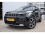 Jeep Avenger 1.2 e-Hybrid Summit | NL-Auto | JBL | Leder | ACC | Elek. Kofferklep