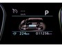 Citroën E-Jumpy Club M 75 kWh Snellader SOH 99% Airco/2x Schuifdeur 03-2023