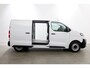 Citroën E-Jumpy Club M 75 kWh Snellader SOH 99% Airco/2x Schuifdeur 03-2023