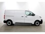 Citroën E-Jumpy Club M 75 kWh Snellader SOH 99% Airco/2x Schuifdeur 03-2023
