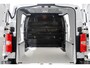 Citroën E-Jumpy Club M 75 kWh Snellader SOH 99% Airco/2x Schuifdeur 03-2023