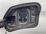 Citroën E-Jumpy Club M 75 kWh Snellader SOH 99% Airco/2x Schuifdeur 03-2023