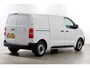 Citroën E-Jumpy Club M 75 kWh Snellader SOH 99% Airco/2x Schuifdeur 03-2023