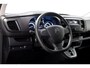 Citroën E-Jumpy Club M 75 kWh Snellader SOH 99% Airco/2x Schuifdeur 03-2023