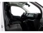 Citroën E-Jumpy Club M 75 kWh Snellader SOH 99% Airco/2x Schuifdeur 03-2023